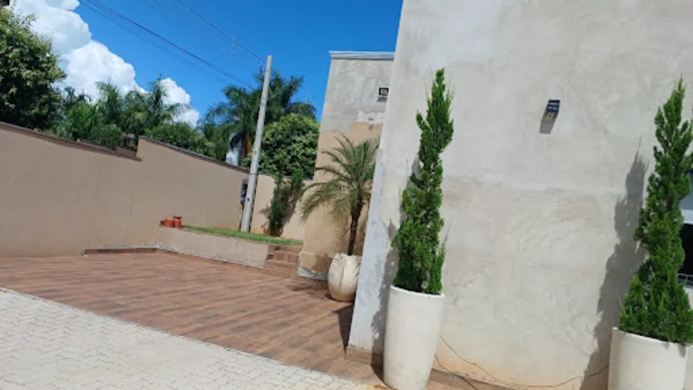 Fazenda, 1000 m² - Foto 12