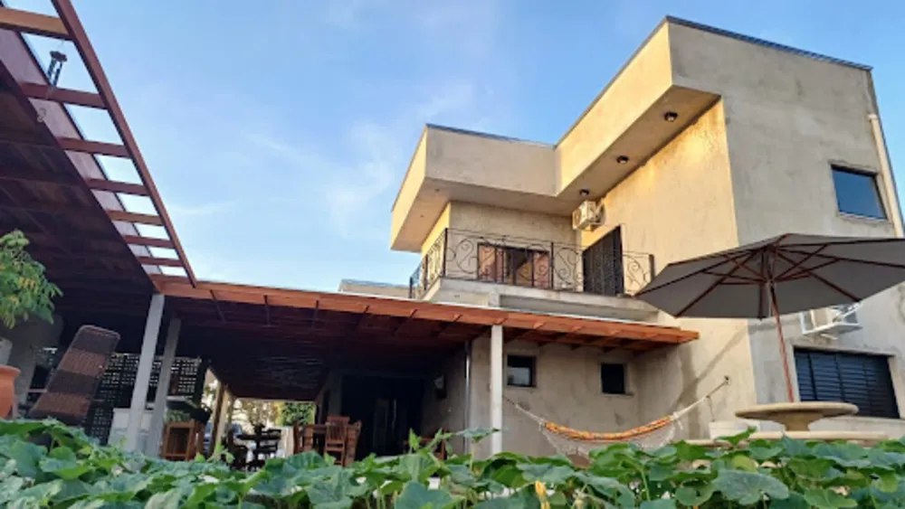 Terreno, 1000 m² - Foto 14