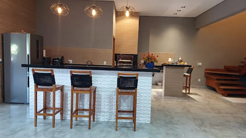 Fazenda, 1000 m² - Foto 3