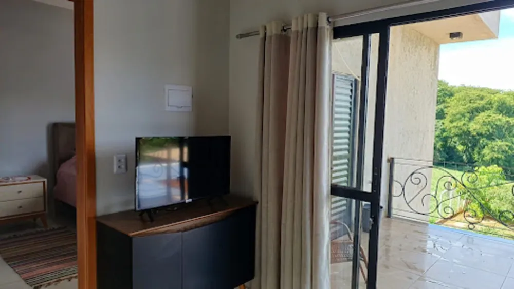Fazenda, 1000 m² - Foto 11
