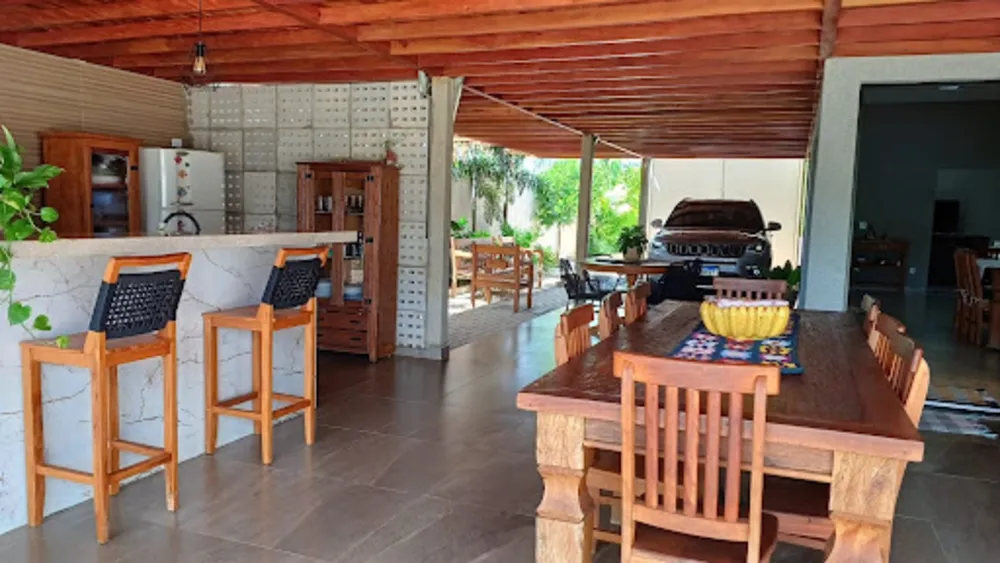 Fazenda, 1000 m² - Foto 9