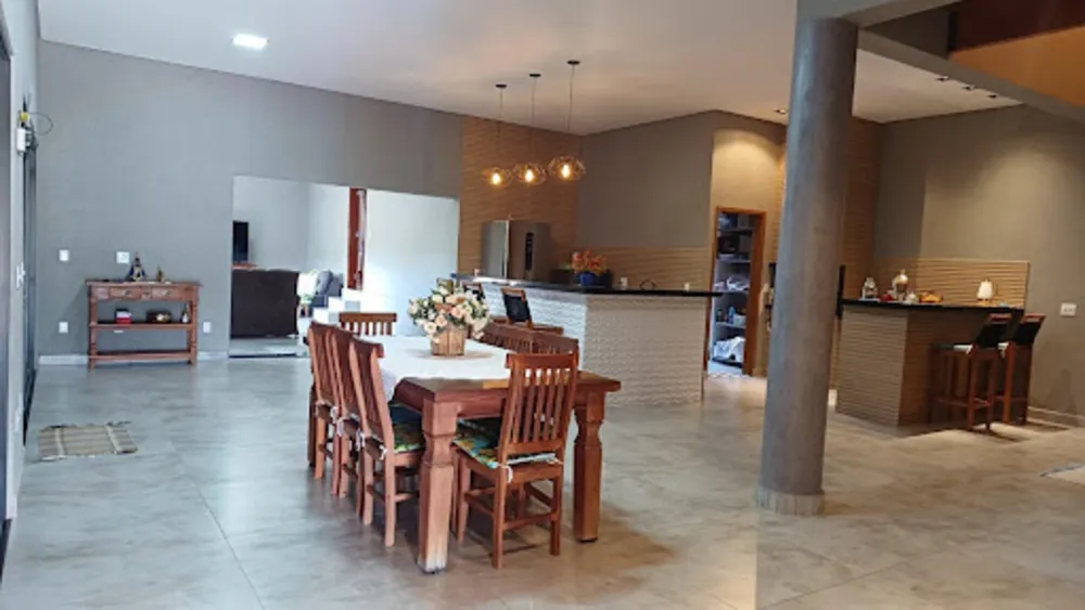 Terreno, 1000 m² - Foto 6