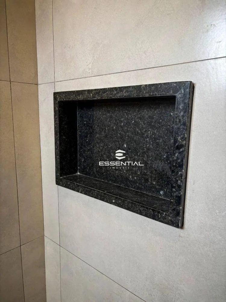 Casa, 3 quartos, 70 m² - Foto 5