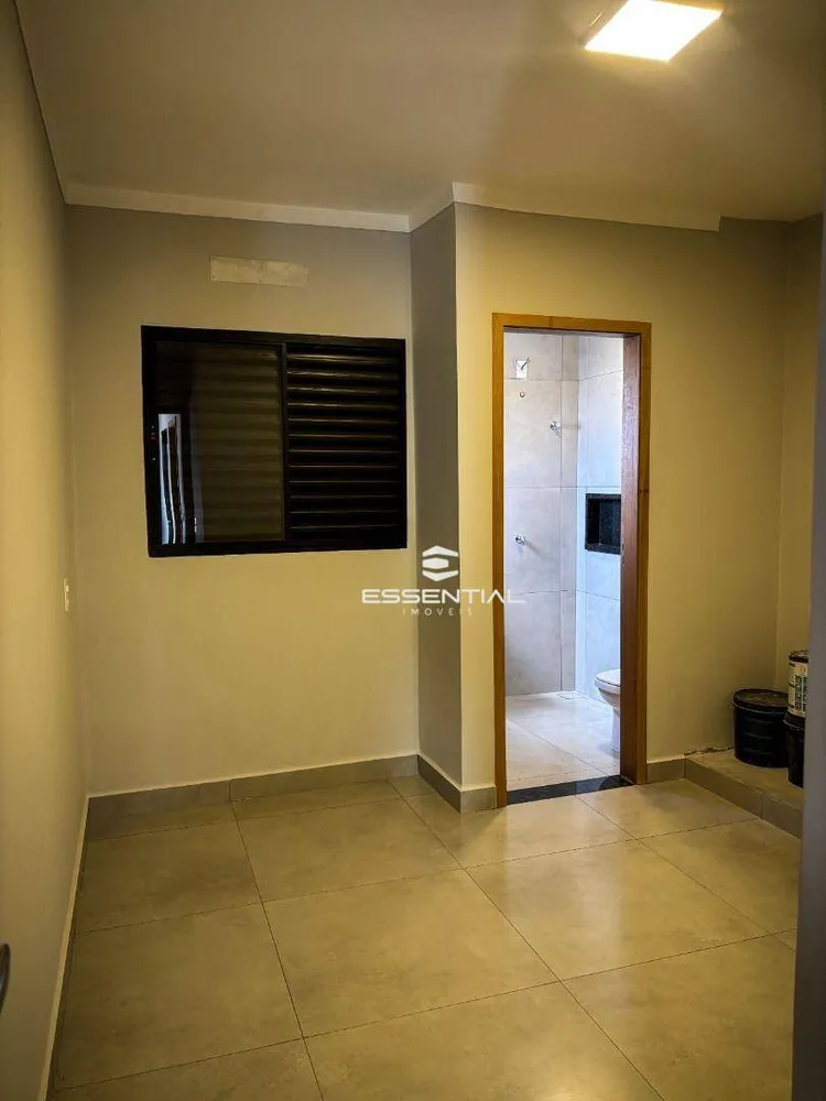 Casa, 3 quartos, 70 m² - Foto 5