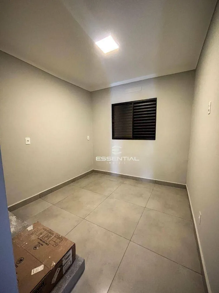 Casa, 3 quartos, 70 m² - Foto 3