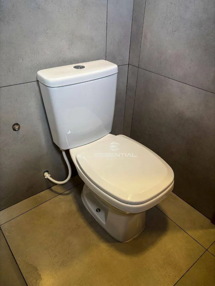 Casa, 3 quartos, 70 m² - Foto 8