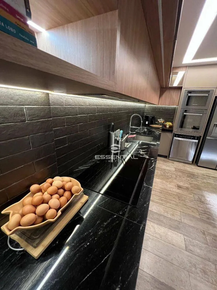 Apartamento, 3 quartos, 127 m² - Foto 15