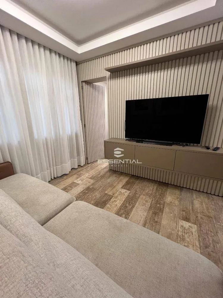 Apartamento, 3 quartos, 127 m² - Foto 10