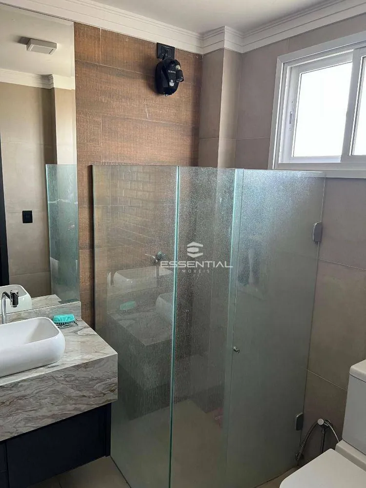 Apartamento, 3 quartos, 127 m² - Foto 16