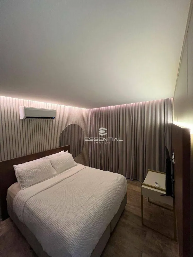 Apartamento, 3 quartos, 127 m² - Foto 7