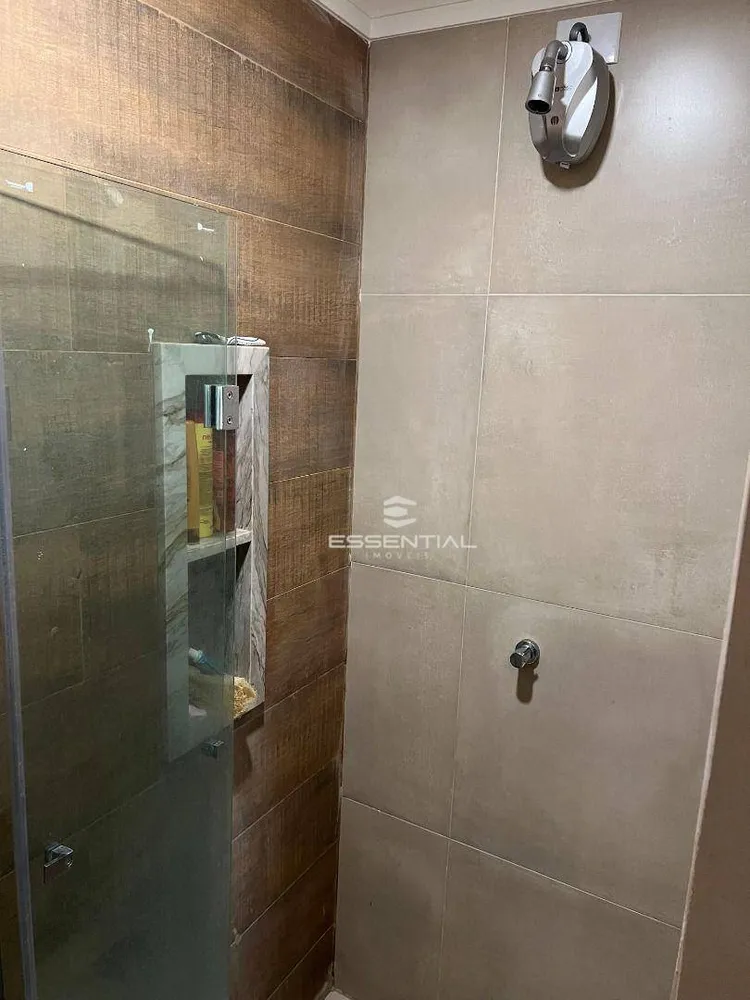 Apartamento, 3 quartos, 127 m² - Foto 4