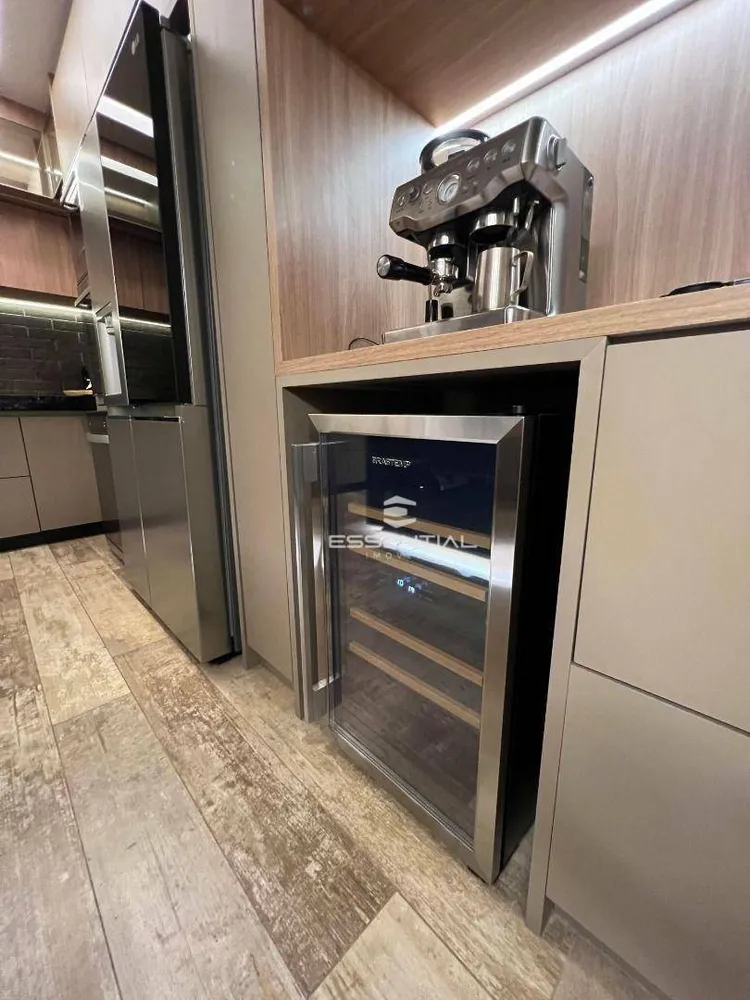Apartamento, 3 quartos, 127 m² - Foto 12