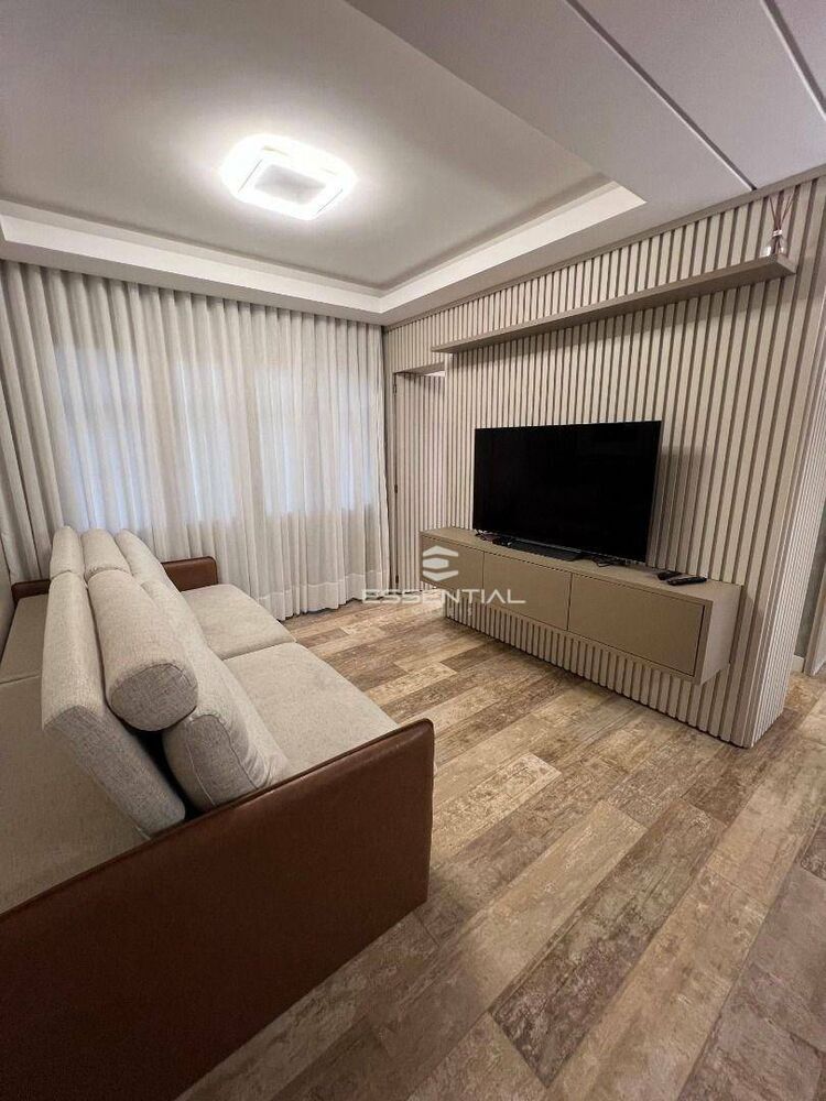Apartamento, 3 quartos, 127 m² - Foto 3