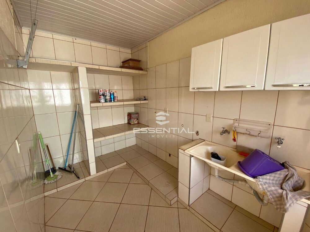 Casa de Condomínio, 3 quartos - Foto 11