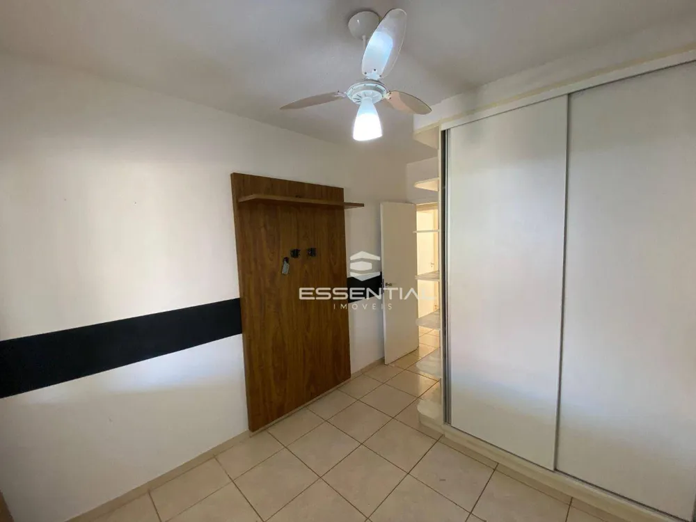 Casa de Condomínio, 3 quartos - Foto 20