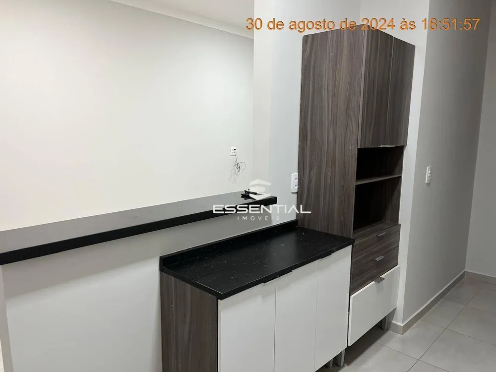 Casa, 3 quartos, 90 m² - Foto 3