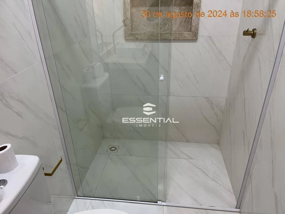 Casa, 3 quartos, 90 m² - Foto 5