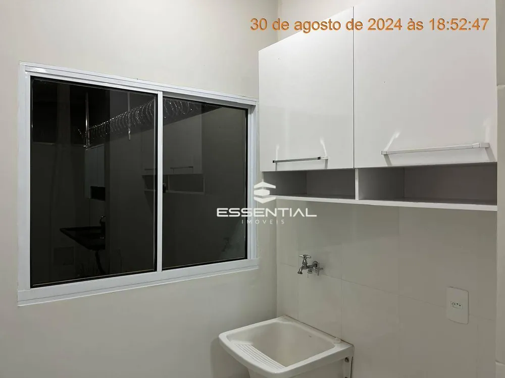 Casa, 3 quartos, 90 m² - Foto 3