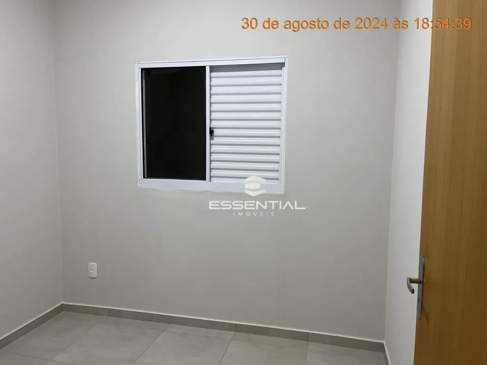 Casa, 3 quartos, 90 m² - Foto 5