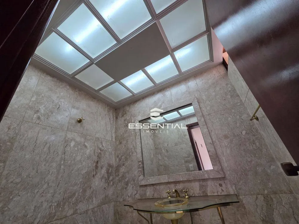 Apartamento, 5 quartos, 220 m² - Foto 2