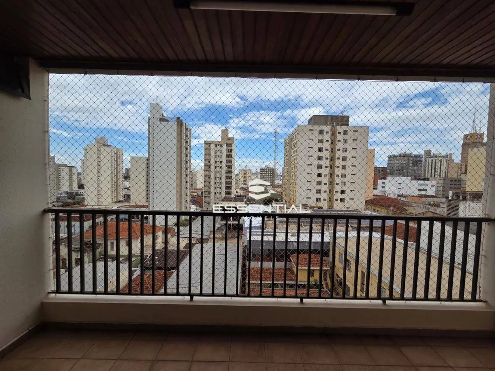 Apartamento, 5 quartos, 220 m² - Foto 4