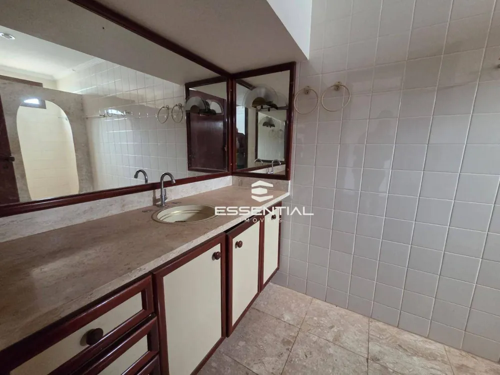 Apartamento, 5 quartos, 220 m² - Foto 7