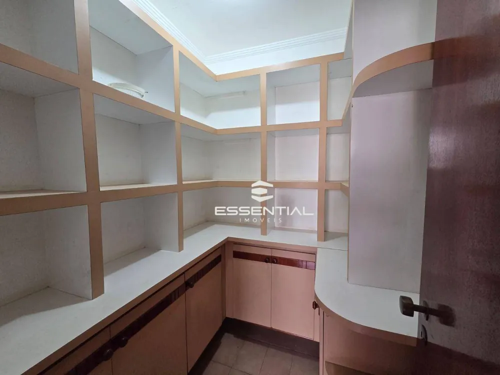 Apartamento, 5 quartos, 220 m² - Foto 12