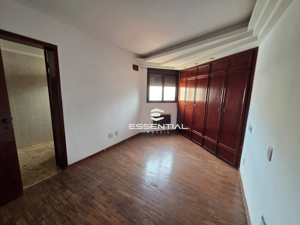 Apartamento, 5 quartos, 220 m² - Foto 6