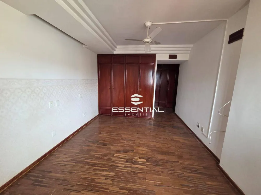 Apartamento, 5 quartos, 220 m² - Foto 10