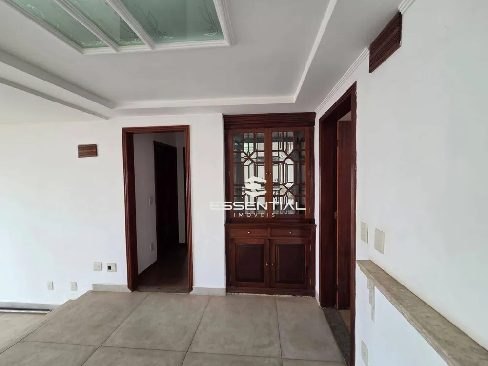 Apartamento, 5 quartos, 220 m² - Foto 5
