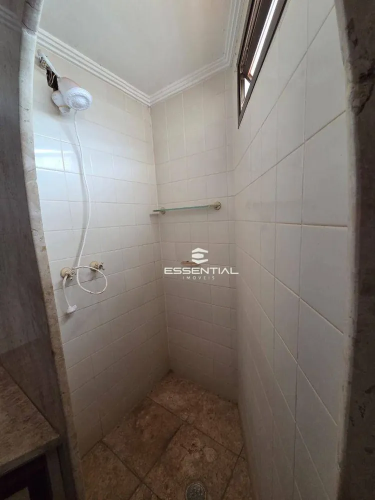 Apartamento, 5 quartos, 220 m² - Foto 9