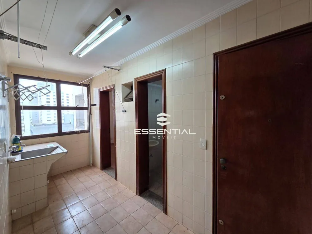 Apartamento, 5 quartos, 220 m² - Foto 11