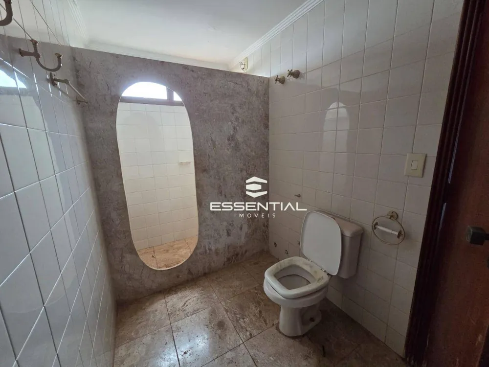 Apartamento, 5 quartos, 220 m² - Foto 8
