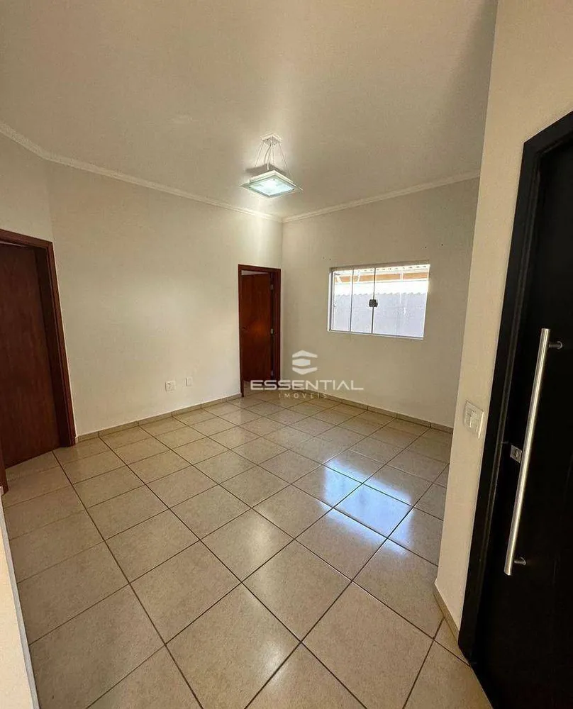 Casa, 3 quartos, 275 m² - Foto 12