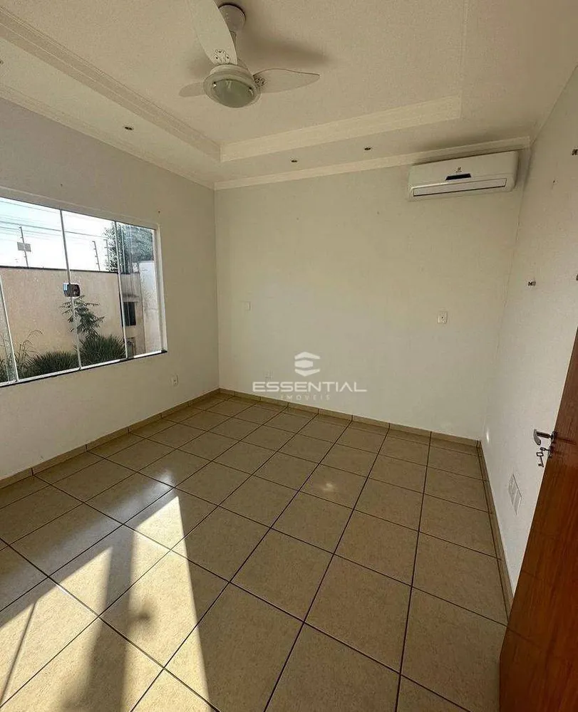 Casa, 3 quartos, 275 m² - Foto 9