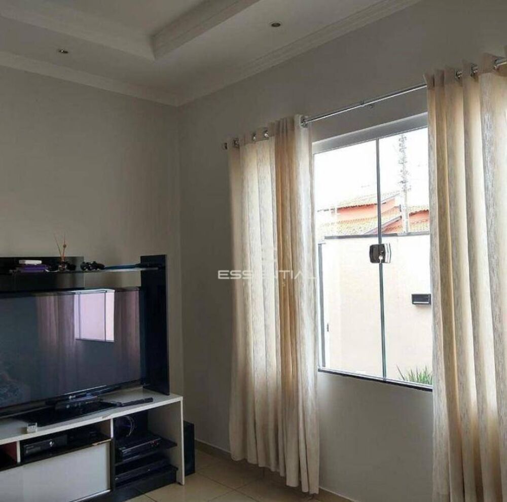 Casa, 3 quartos, 275 m² - Foto 3