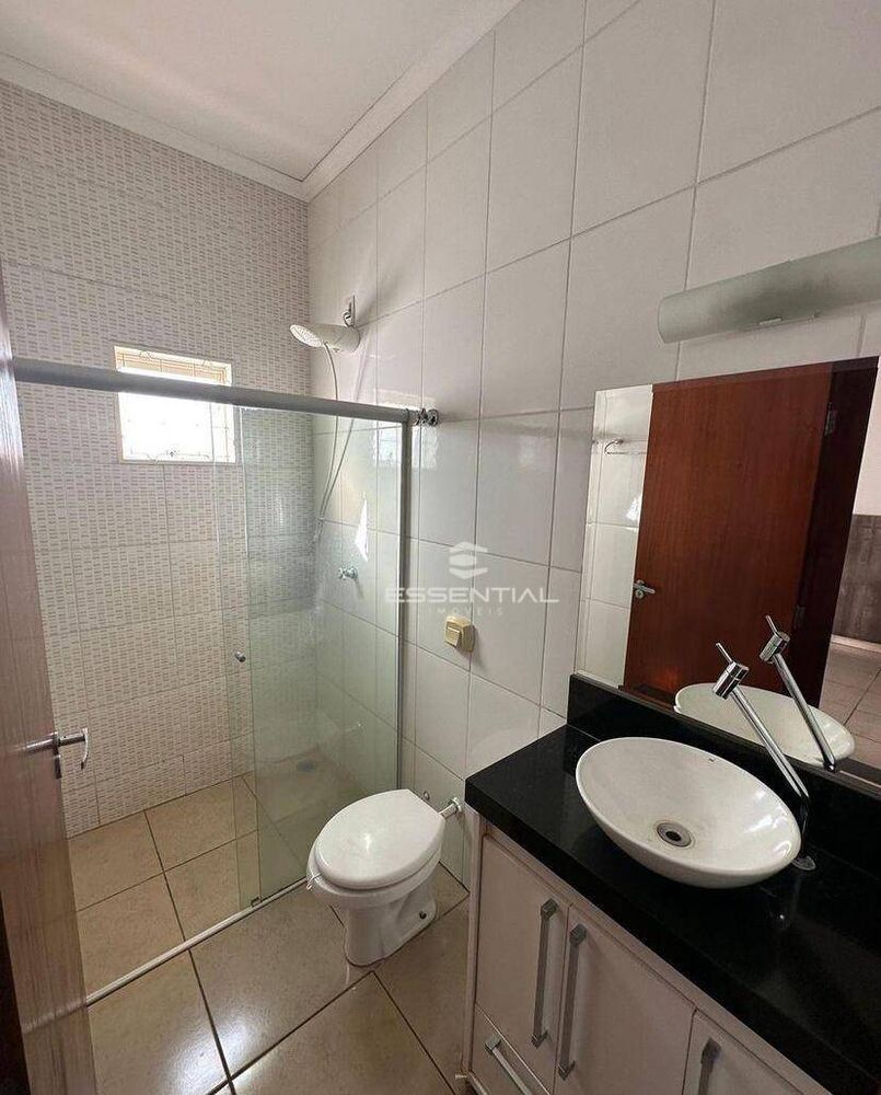 Casa, 3 quartos, 275 m² - Foto 8