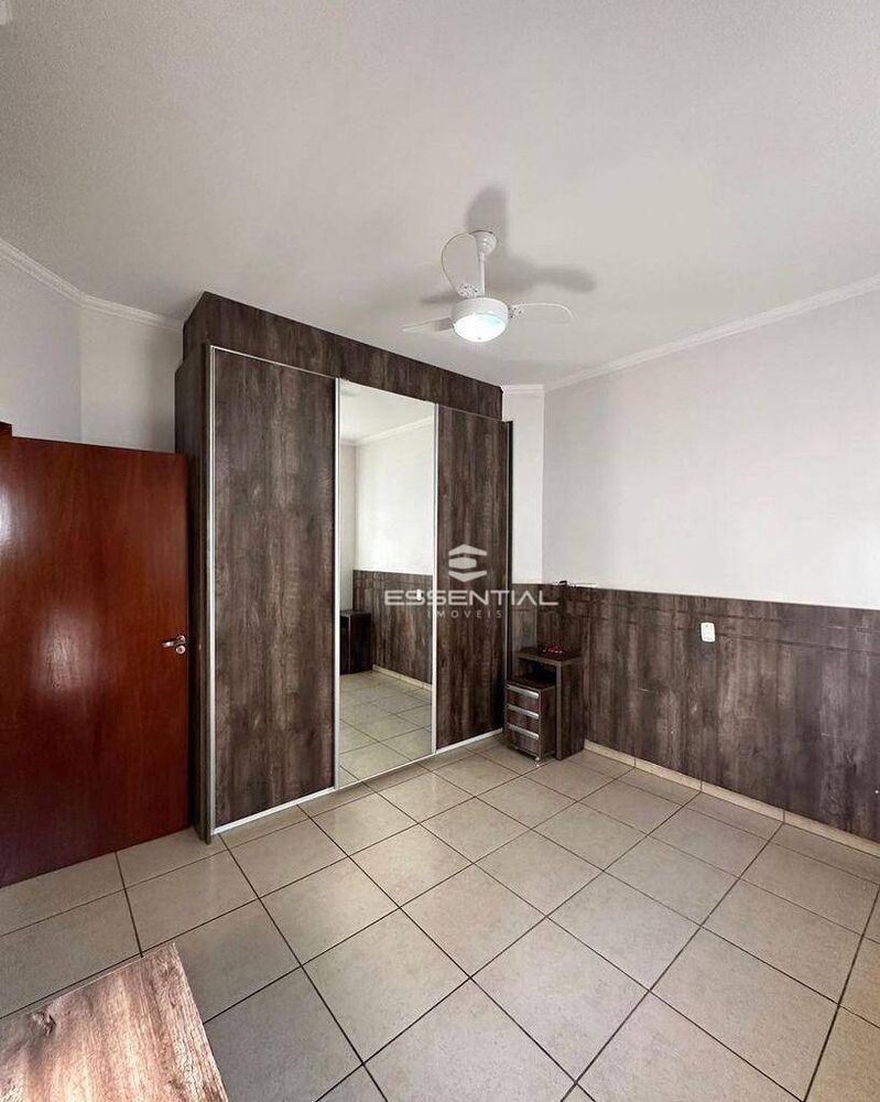 Casa, 3 quartos, 275 m² - Foto 9