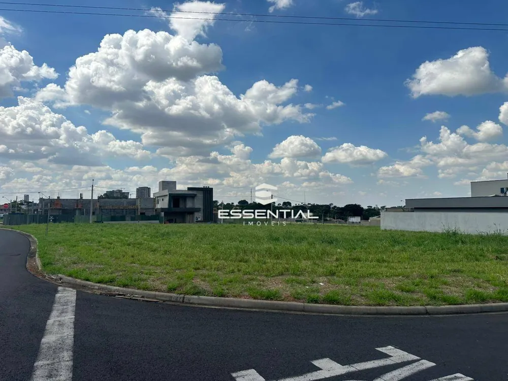 Loteamento e Condomínio, 437 m² - Foto 2