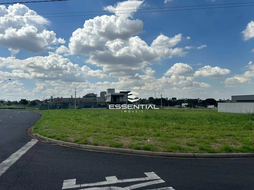 Loteamento e Condomínio, 437 m² - Foto 3