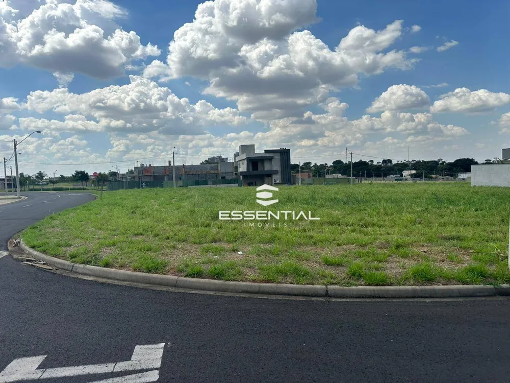 Loteamento e Condomínio, 437 m² - Foto 1
