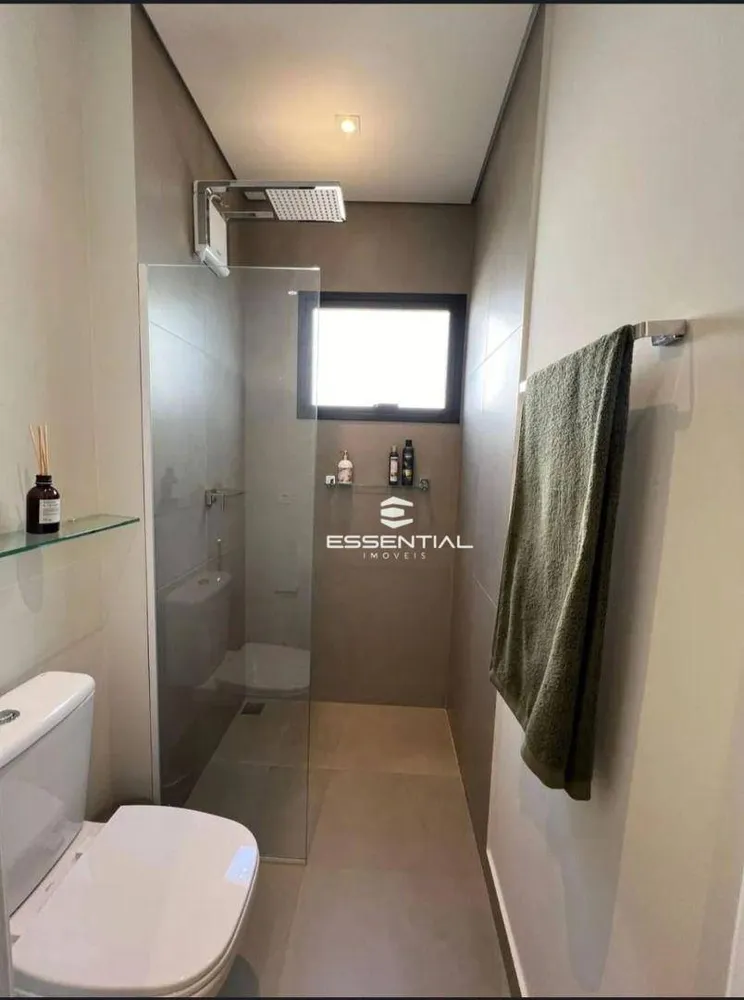 Kitnet-Studio, 40 m² - Foto 1