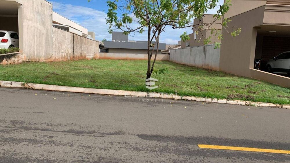 Loteamento e Condomínio, 402 m² - Foto 2