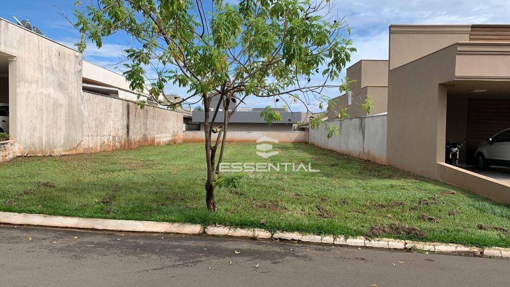 Loteamento e Condomínio, 402 m² - Foto 3