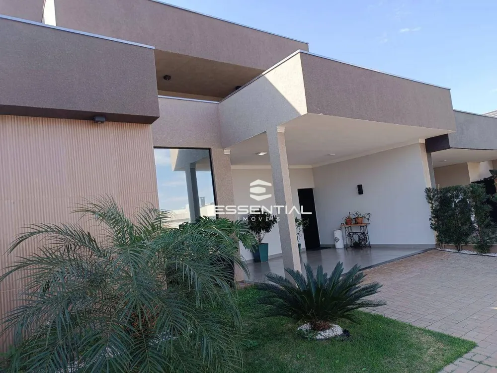Casa de Condomínio, 2 quartos - Foto 8