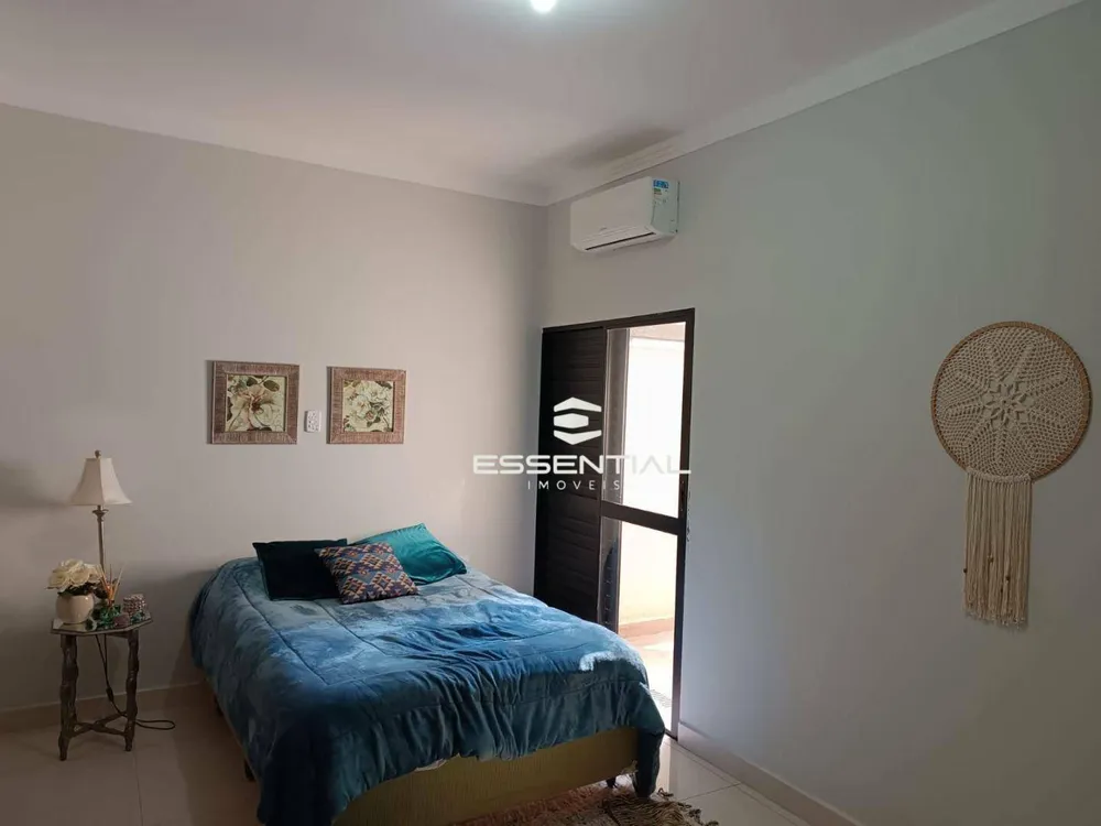 Casa de Condomínio, 2 quartos - Foto 5
