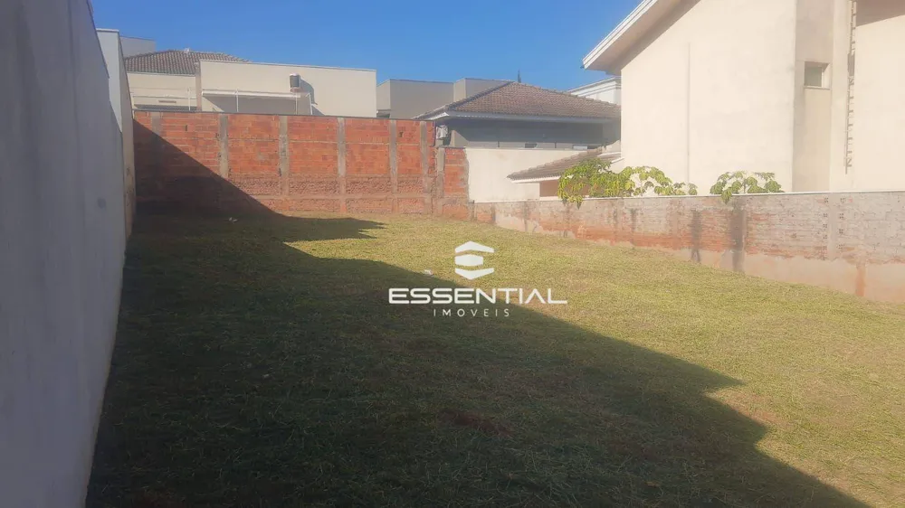 Loteamento e Condomínio, 300 m² - Foto 2