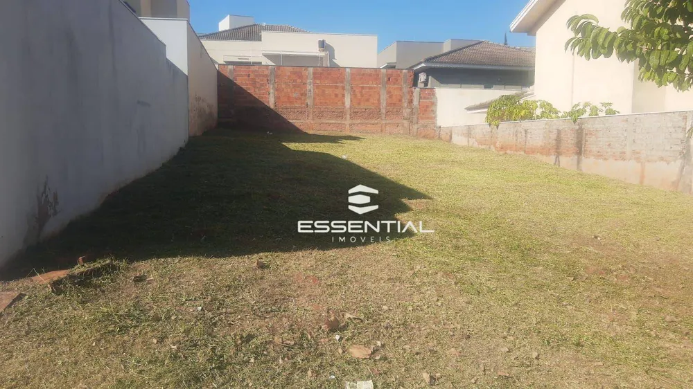 Loteamento e Condomínio, 300 m² - Foto 3