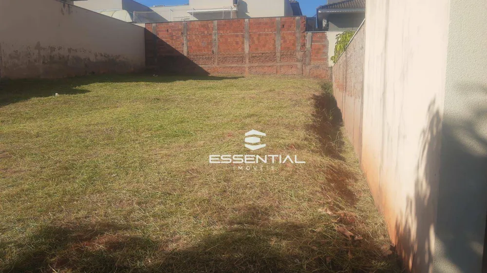 Loteamento e Condomínio, 300 m² - Foto 1
