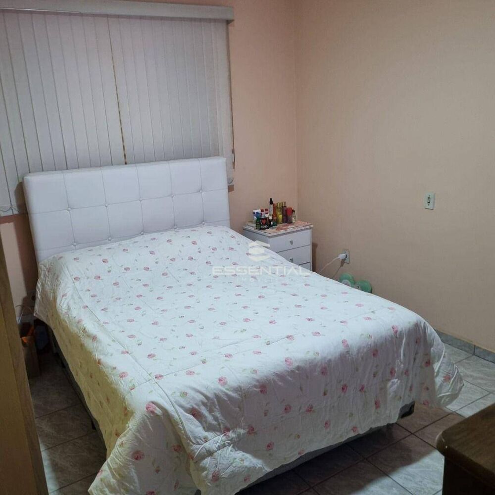 Casa, 3 quartos, 144 m² - Foto 15